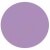 602 COSY PURPLE